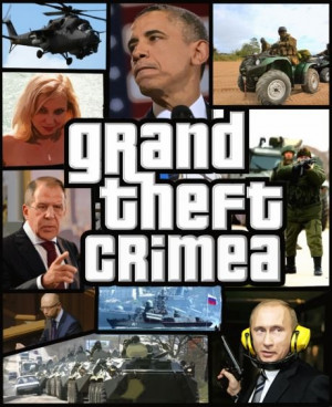 funny-picture-grand-theft-crimea