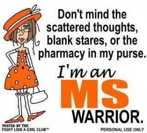 Pinned by Michon Montgomery