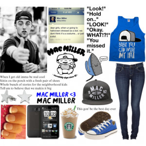 Related Pictures mac miller picture quotes