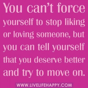 Uploaded to Pinterest