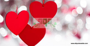 valentines-day-facebook-timeline-cover-24.jpg