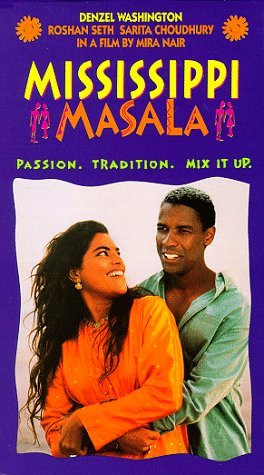 14 december 2000 titles mississippi masala mississippi masala 1991