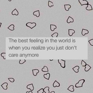 Pinned by Asiah Splawn