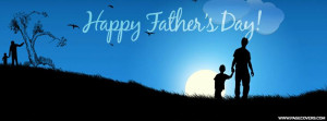 happy-fathers-day-facebook-cover