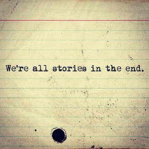 Let's give them something to talk about. #yolo #quotes #reflect # ...