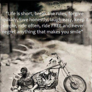 Pinned by JoDee Justus