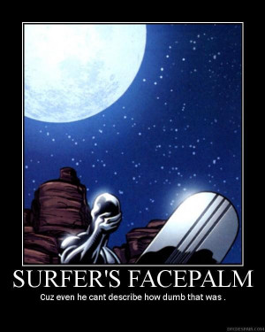 It would realize Supes is fueled by solar energy and drain it from ...