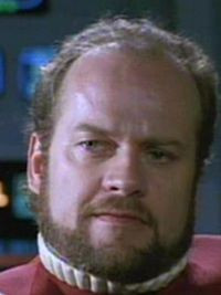 Dr Lilith Sternin Crane