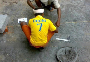 comedy funny hindi humour images indian jokes pics pictures quotes ...