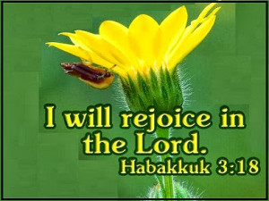 Rejoice+in+the+Lord.jpg
