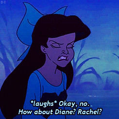 Quotes From the Little Mermaid Disney