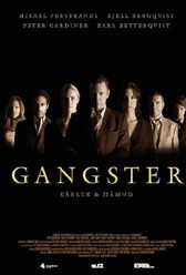 Gangster