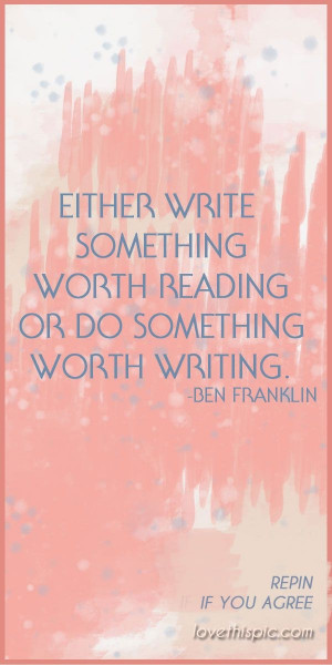 Worth quotes quote truth wise inspirational wisdom write inspiring ...