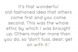 Treat Others The Way You Want To Be Treated Tumblr Picture