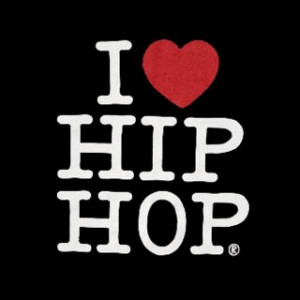 ... es&site=imghp&tbm=isch&source=hp&biw=1278&bih=664&oq=hip+hop+&gs_l=img