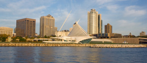 Compare The Best Movers in Milwaukee WI