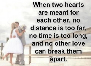 Uploaded to Pinterest