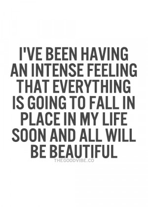 quotes Bible Verses inspiring quotes trials TRUSTWORTHY christian