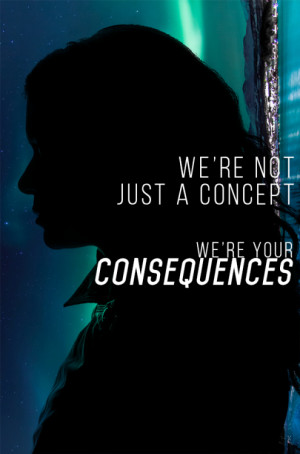 disappointment quotes