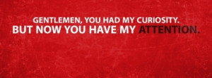 Django unchained grunge quotes Twitter Header Cover