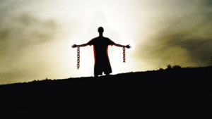 Freedom Slavery Nickdul