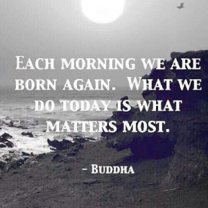 Buddha quote #buddha #quotes