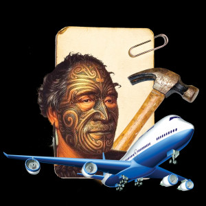 PullOutQuotes_AeroplaneHammer-Maori2