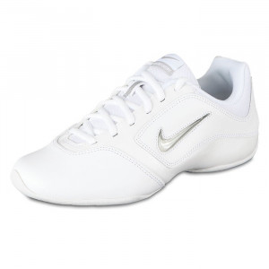 Home / Shoes / Nike / Nike Sideline II Cheer Shoe 448002