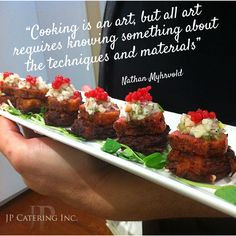 ... nathan myhrvold nathan myhrvold art requirements chefs quotes