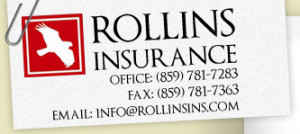Rollins Insurance - Home, Auto, Life & Health Insurance for Northern ...