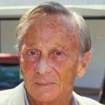 name norman fell other names norman noah feld date of birth monday