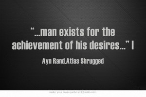 atlas shrugged