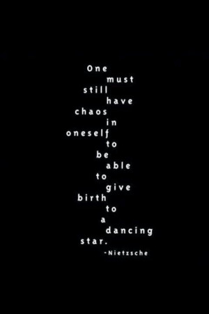 Via Marthijn de Rooy