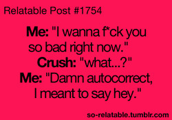 LOL truth true i can relate so true teen quotes relatable funny quotes ...