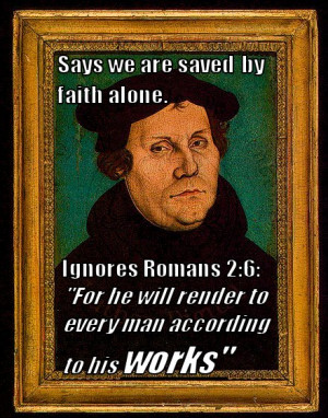 21st Century Catholic Apologetics for Mary's Spiritual Warriors