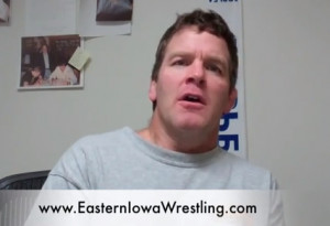 Terry-Brands-Unity-with-Eastern-Iowa-Wrestling.png
