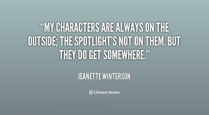 Copy the link below to share an image of this quote: