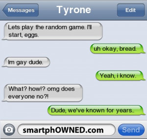 Yeah Know Hapless Romantic