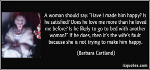 ... he-satisfied-does-he-love-me-more-than-he-loved-me-barbara-cartland
