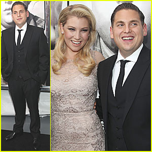 the sitter movie jonah hill dvd