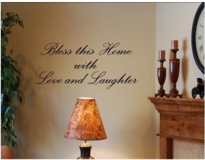 ... -Vinyl-wall-quotes-religious-sayings-scripture-home-art-decal.jpg