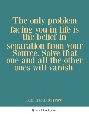 ... Inspirational Quotes | Life Quotes | Friendship Quotes | Love Quotes