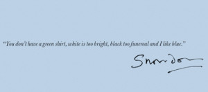 Tagged acne , quotes