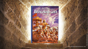 Image search: Krishna Wallpaper Free Download For Mobile