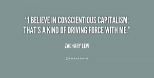 conscientious quote 2