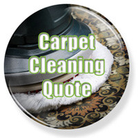 Free Carpet Cleaning And Air Duct Cleaning Quote