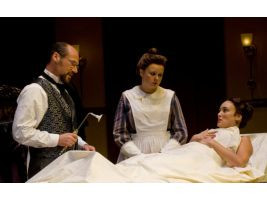 Home » Info » Quotes From Rebecca Nurse In The Crucible