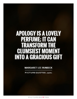 Gracious Quotes