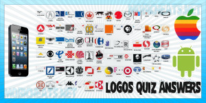 logo quiz 2 cheats level 15 Logos Quiz Answers Level 7 8 9 iPhone ...