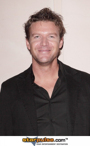 Matt Passmore Pictures & Photos